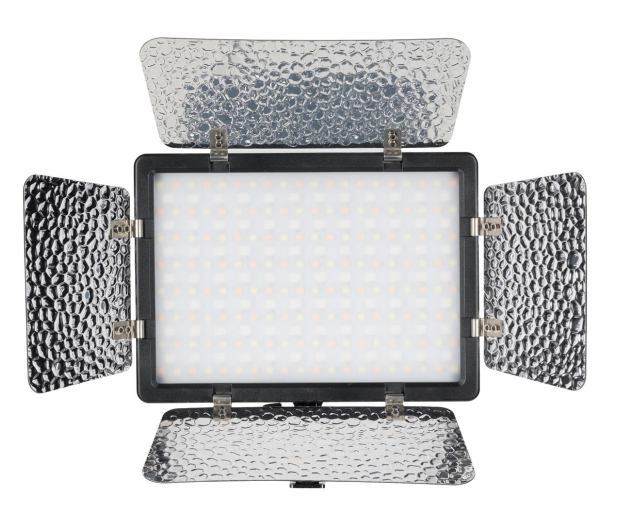 Quadralite Thea 150 RGB - 659258 - zdjęcie